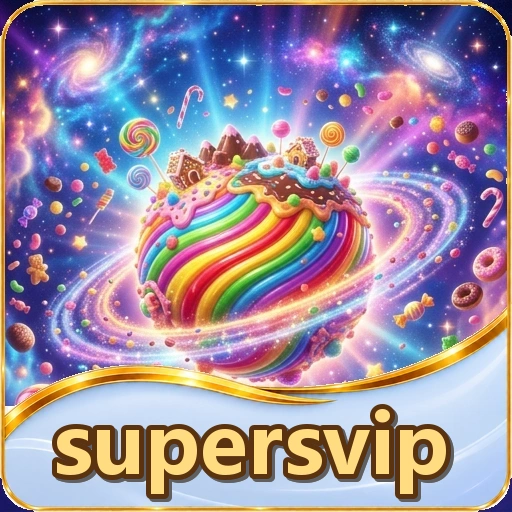 Alur unduhan aplikasi di supersvip